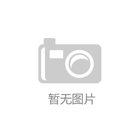 铭普光磁：公司参中欧体育与了光氢储一体化零碳供电系统的开发生产及调试